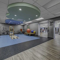 Image of Elevate Care Abington (2)