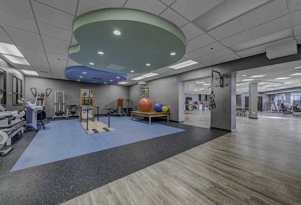 Image of Elevate Care Abington (2)