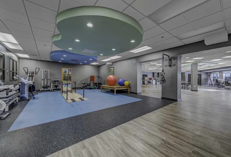 Image of Elevate Care Abington (2)