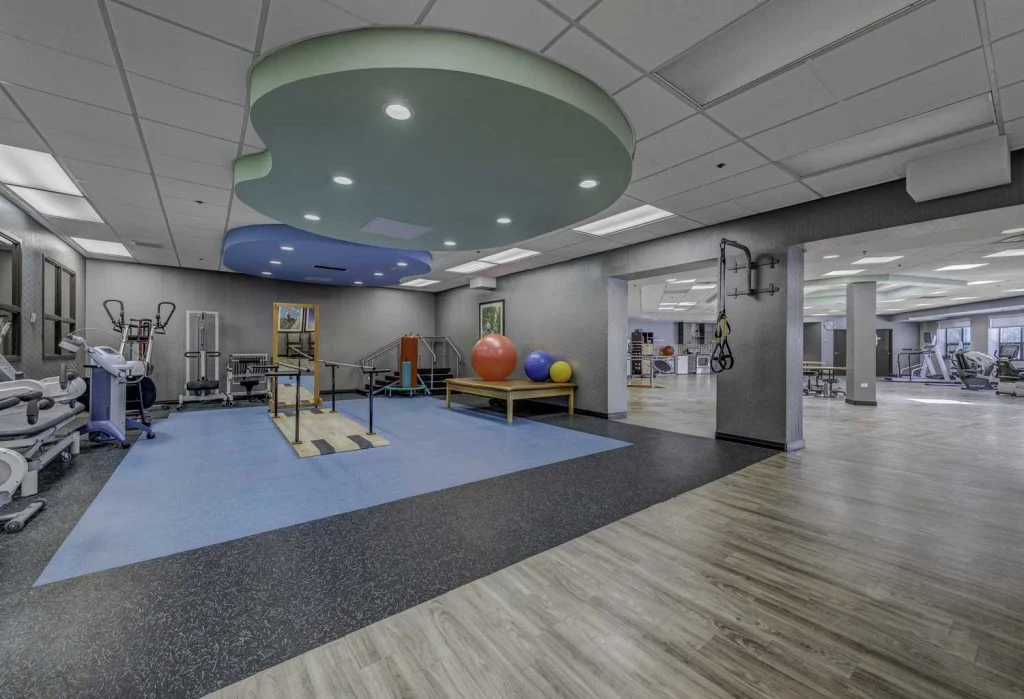 Image of Elevate Care Abington (2)