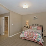 Image of Beach House Senior Living (8)