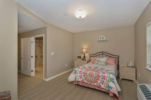 Image of Beach House Senior Living (8)