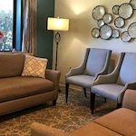 Image of Crosstown Square (3)