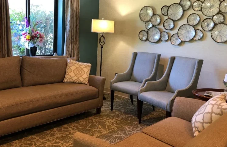 Image of Crosstown Square (3)