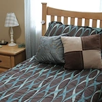 Image of Ashley Manor - Sage 2 (3)