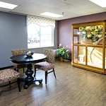 Image of Applingwood Post Acute (4)