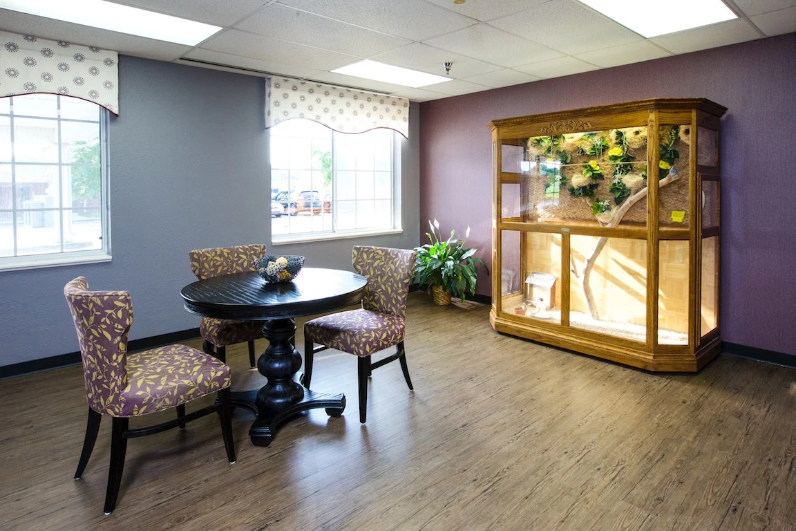 Image of Applingwood Post Acute (4)