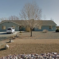 Image of New Horizons Adult Care Home #3 (1)