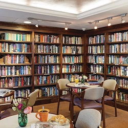 Image of The Fountains at Rivervue (2)