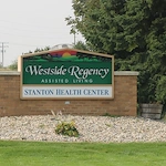 Image of Stanton Health Center (1)