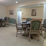 Image of Liberty Village of Streator (7)