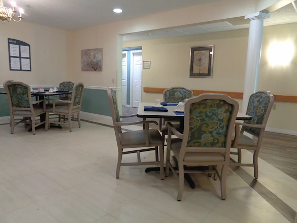 Image of Liberty Village of Streator (7)