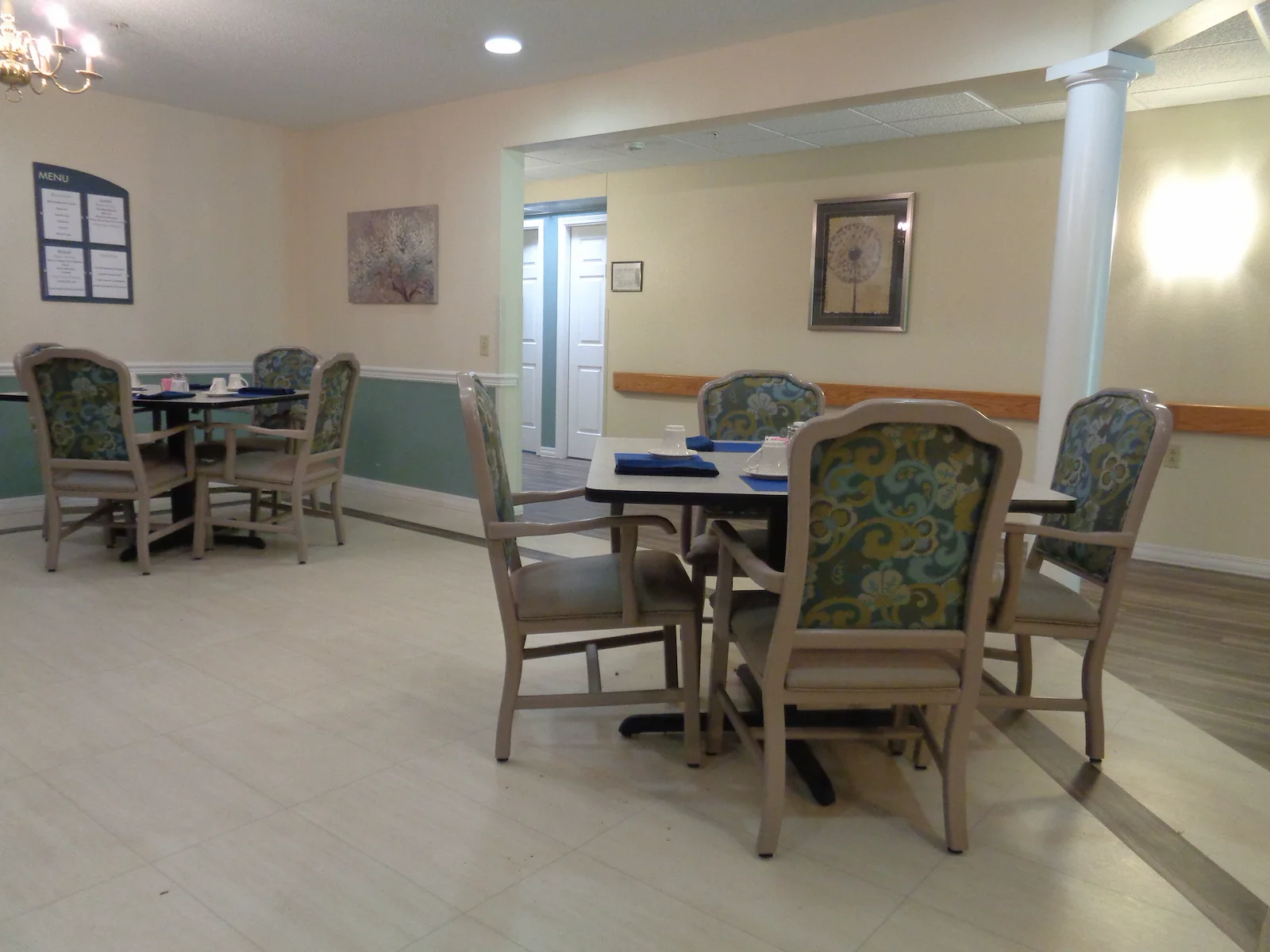 Image of Liberty Village of Streator (7)