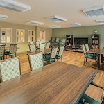 Image of Brookdale Cape May (7)