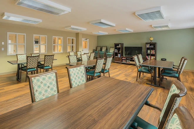 Image of Brookdale Cape May (7)