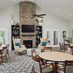 Image of The Waters of Kingsport (2)