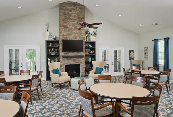 Image of The Waters of Kingsport (2)