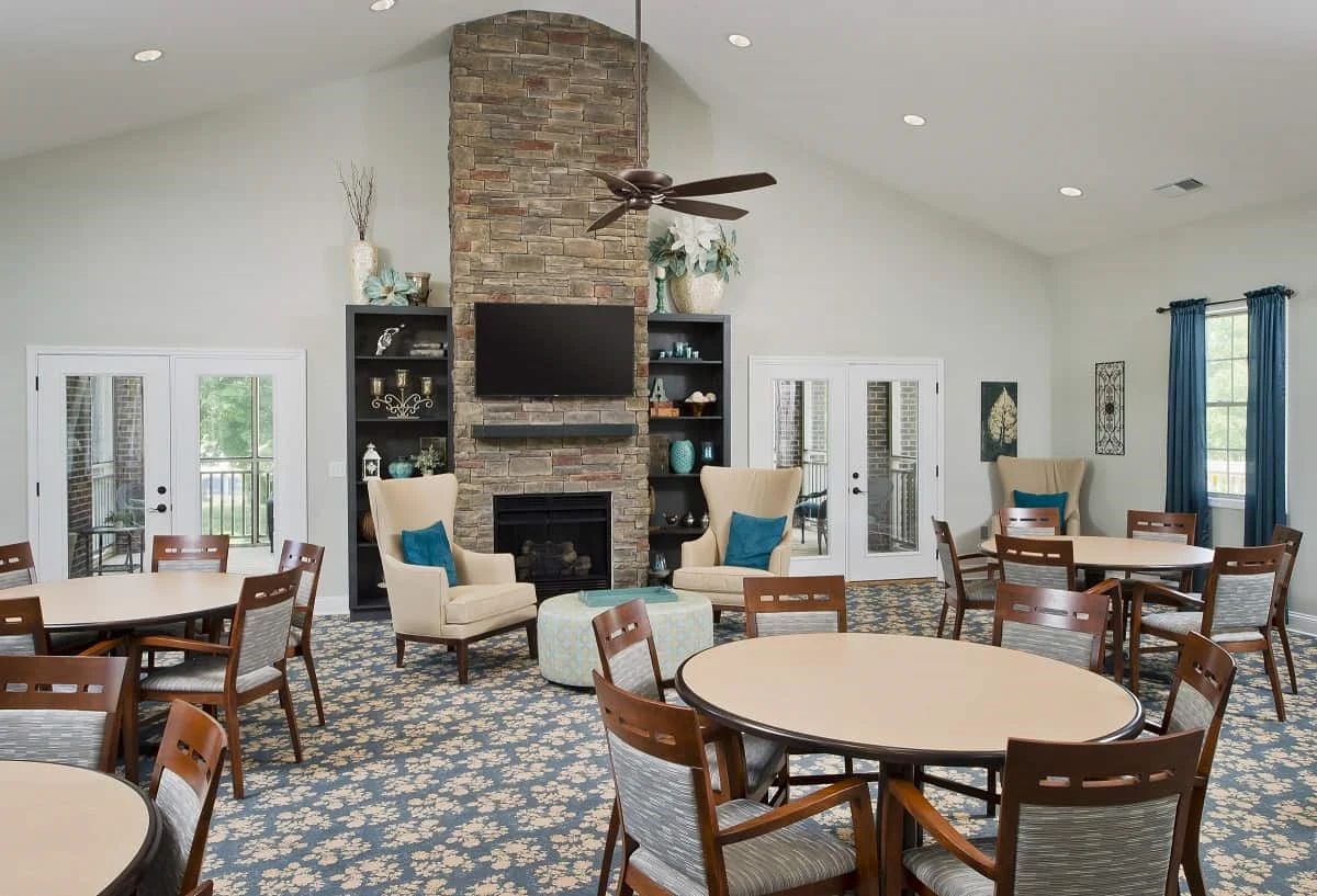 Image of The Waters of Kingsport (2)