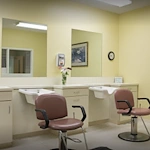 Image of Autumn Care of Waynesville (5)