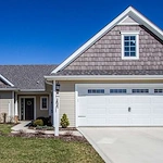 Image of Heritage Pointe of Fort Wayne Senior Living (7)