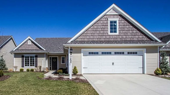 Image of Heritage Pointe of Fort Wayne Senior Living (7)