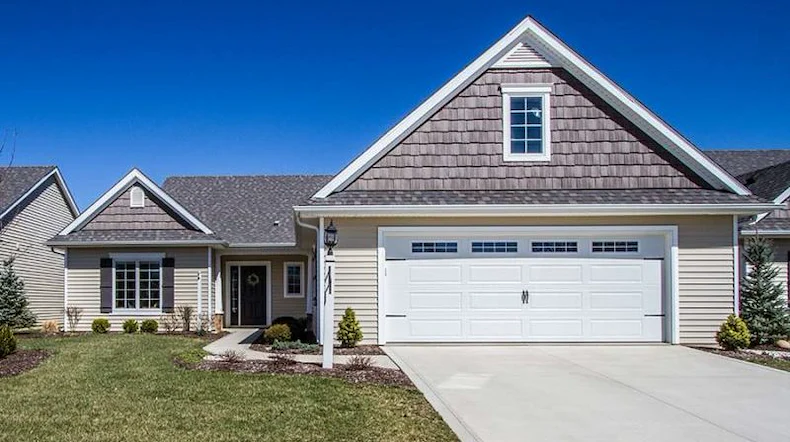 Image of Heritage Pointe of Fort Wayne Senior Living (7)