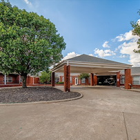 Image of The Village at Heritage Oaks (1)
