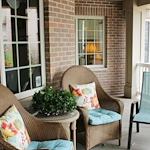 Image of LakeHouse Chippewa Falls (3)