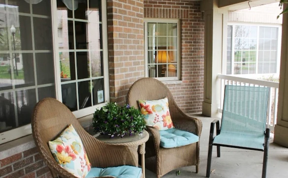 Image of LakeHouse Chippewa Falls (3)