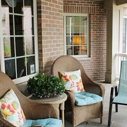 Image of LakeHouse Chippewa Falls (3)