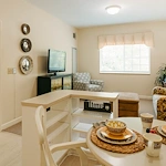 Image of The Bridge at Columbia (8)