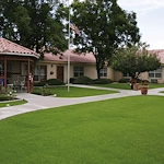 Image of Brookdale North Mesa (7)