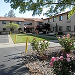 Image of Redding Pilgrim House (2)