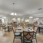 Image of The Legacy of Hartsville (2)