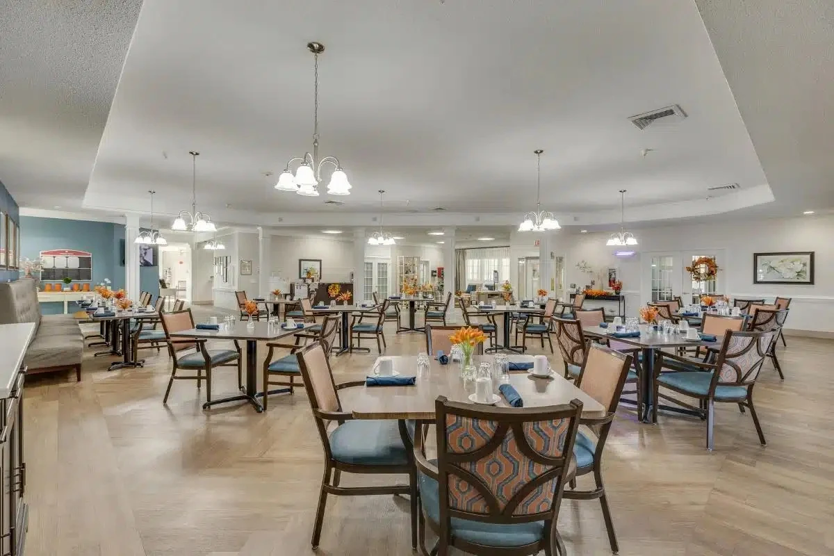 Image of The Legacy of Hartsville (2)