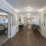 Image of Brightview Woodbury Lake (4)