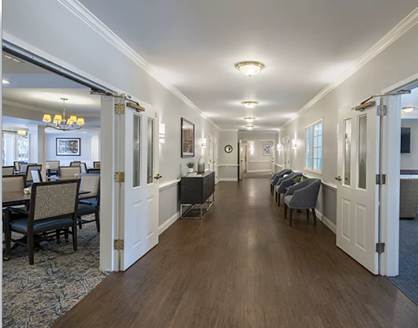 Image of Brightview Woodbury Lake (4)