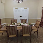 Image of Brookdale Johnson City (4)