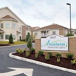 Image of Shurmer Place at Altenheim (1)