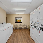 Image of Jordan Square Apartments (5)