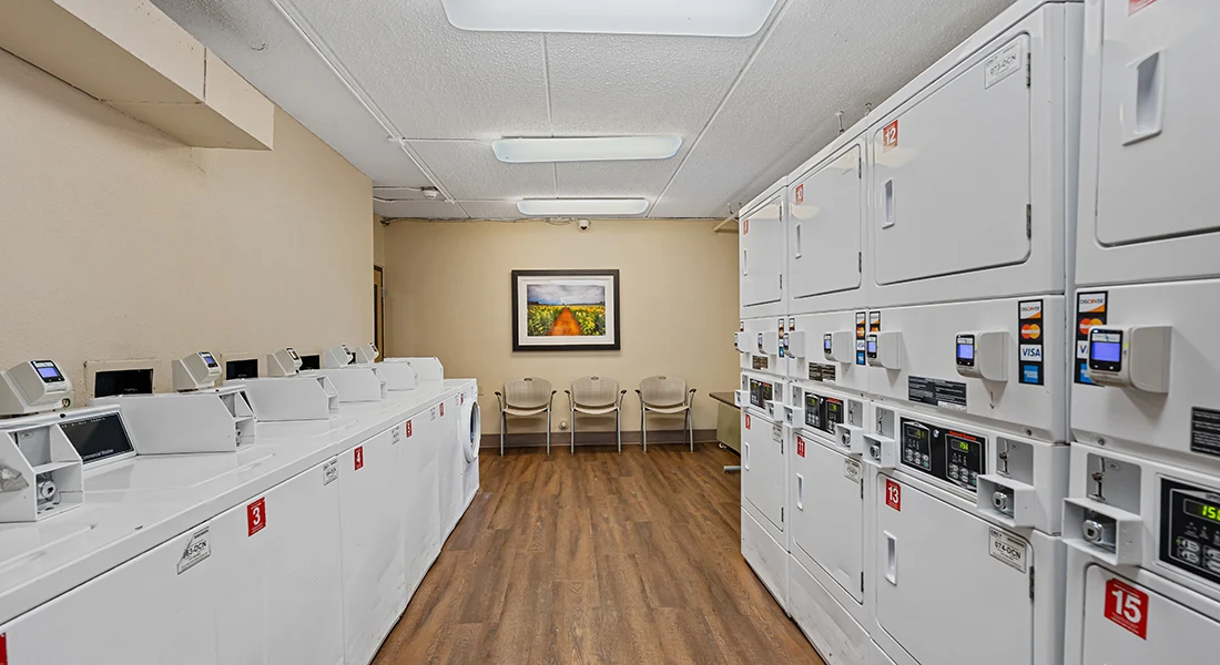 Image of Jordan Square Apartments (5)