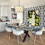 Image of Memory Care at Balfour Cherrywood Village (6)