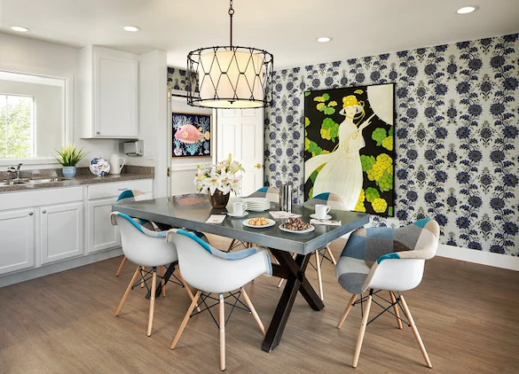 Image of Memory Care at Balfour Cherrywood Village (6)