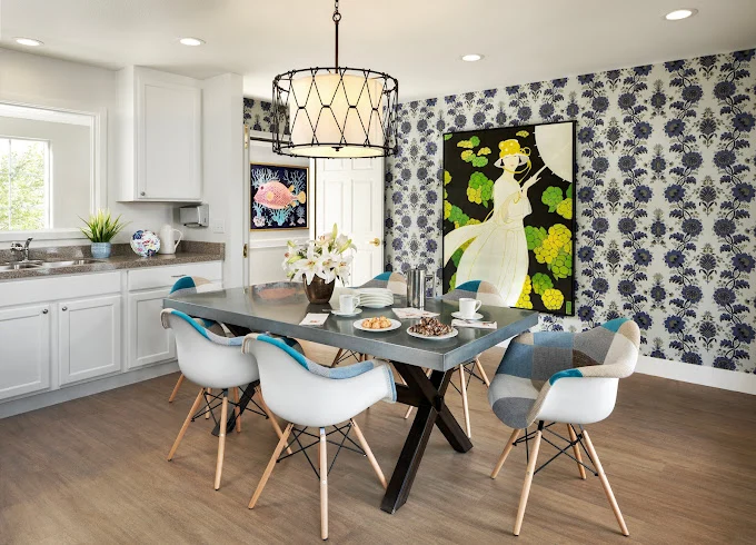 Image of Memory Care at Balfour Cherrywood Village (6)