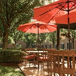 Image of Kingston Residence of Perrysburg (2)