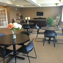 Image of Briar Creek Villas (4)