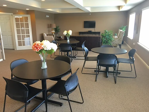 Image of Briar Creek Villas (4)