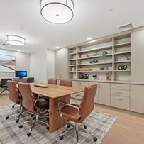 Image of Willow Manor at Cabin Branch (4)
