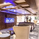 Image of Touchmark at Pilot Butte (5)