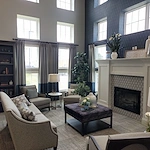 Image of Charter Senior Living of Murray - Coming Soon (9)